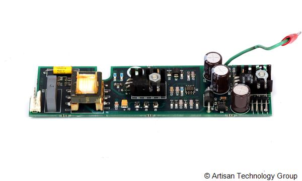 Superior Electric 225973-001 Power Supply Board