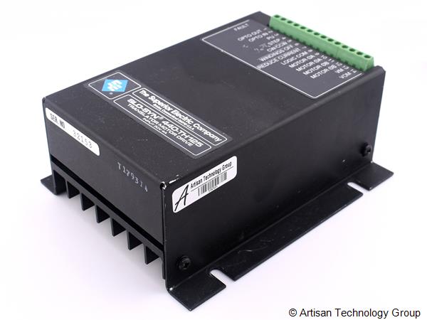 Superior Electric 440-TH125 Translator Motor Drive