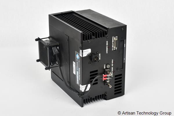 Superior Electric 6180-PT10 Indexer Motor Drive