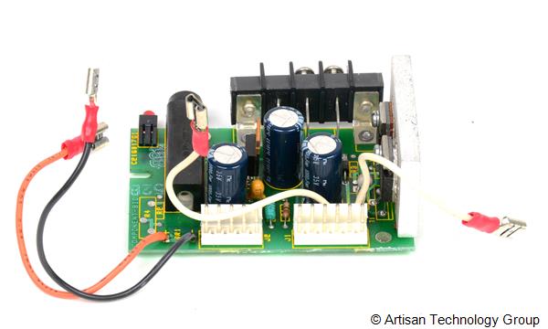 Superior Electric C216017G1 Power Supply Board