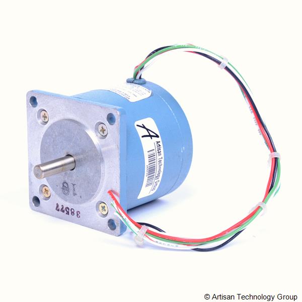 Superior Electric M061-FD08E SLO-SYN Synchronous / Stepper Motor