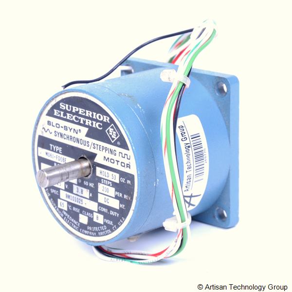 Solido Démontable Junior – Moteur à Ressort – Métal – Occasion