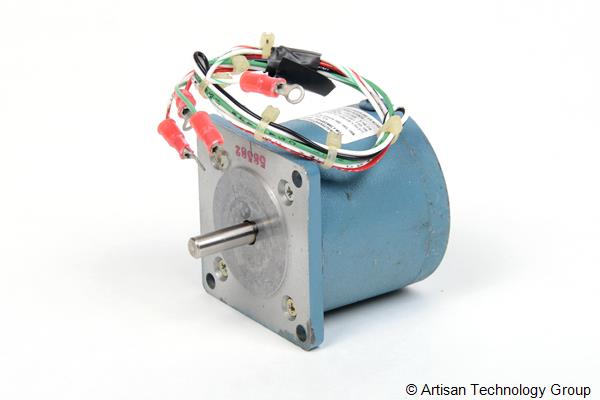 Superior Electric M061-FD-311 SLO-SYN Synchronous / Stepping Motor