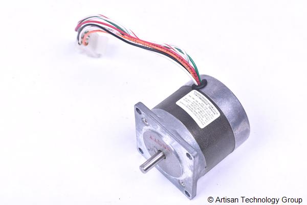 Superior Electric M061-FD-6008 Slo-Syn Sychronous Stepping Motor