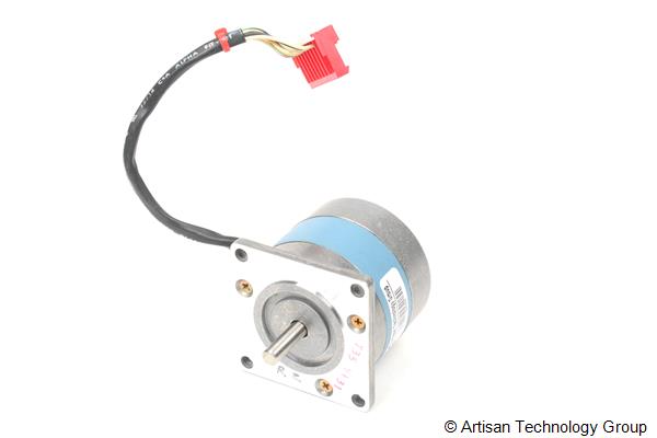 Superior Electric M061-LE-301 Synchronous Stepper Motor