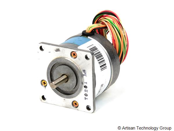 Superior Electric M061-LE-529 SLO-SYN Synchronous / Stepping Motor
