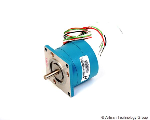 Superior Electric M061-LS-311 SLO-SYN Synchronous / Stepping Motor