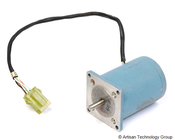 Superior Electric M062-FD03 SLO-SYN Synchronous / Stepping Motor