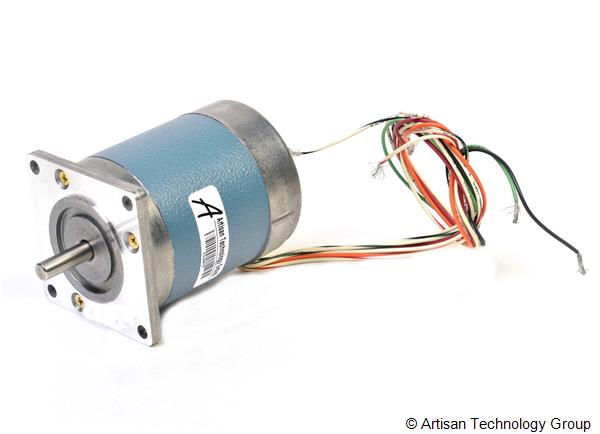 Superior Electric M062-LE09 SLO-SYN Synchronous / Stepping Motor