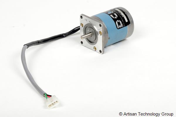 Superior Electric M062-LS09 SLO-SYN Synchronous / Stepping Motor