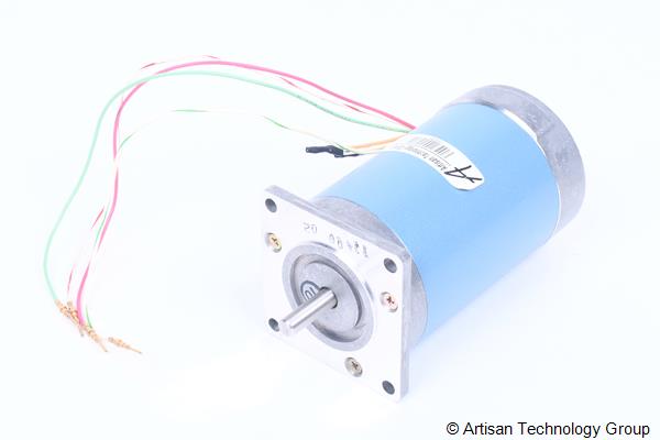 Superior Electric M063-LE09E SLO-SYN Synchronous / Stepping Motor