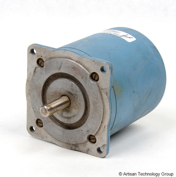 Superior Electric M092-FC09 Synchronous Stepping Motor