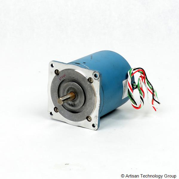Superior Electric M092-FD-302 SLO-SYN Stepper Motor