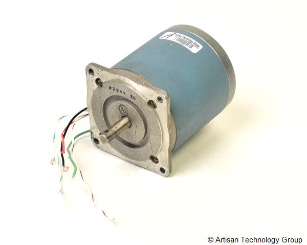 Superior Electric M092-FD-429U Slo-Syn DC Synchronous Stepping Motor