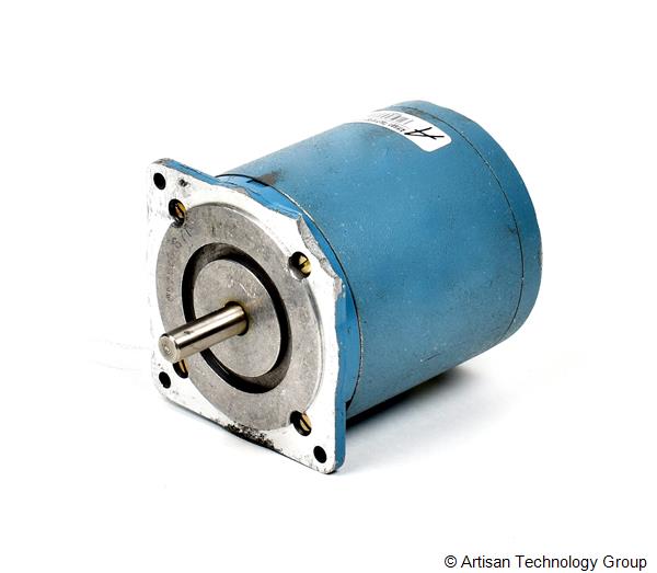 M092FD8109E Superior Electric (SloSyn Synchronous Stepping Motor