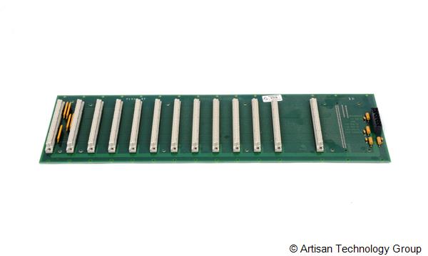 Superior Electric MX2000-8 Backplane