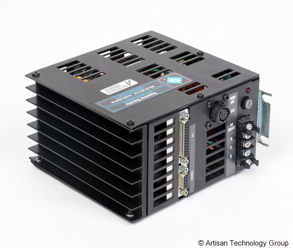 Superior Electric SLO-SYN 430-EPIX Indexer Motor Drive