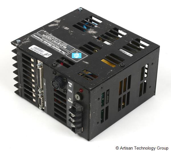 Superior Electric SLO-SYN 430-PI Indexer Motor Drive