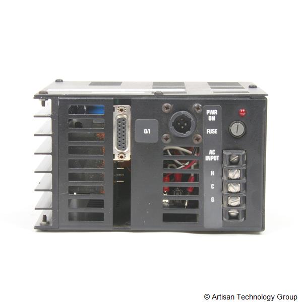 Superior Electric SLO-SYN 430-PT Translator Motor Drive