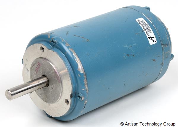 Superior Electric SS400-1122U SLO-SYN Synchronous / Stepping Motor
