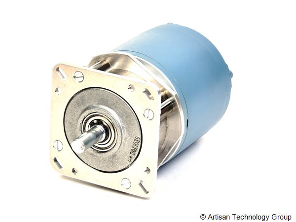 Superior Electric SS250B-2028E SLO-SYN Synchronous / Stepping Motor