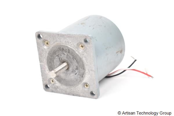 Superior Electric SS25-1110U Synchronous / Stepper Motor