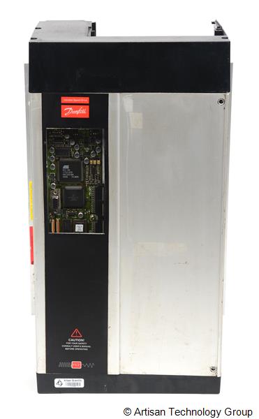 Danfoss VLT 5003 Adjustable Frequency Drive