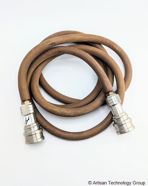 Danfoss Hansen ML2-H16BS Series 2-HK Coupling Cable
