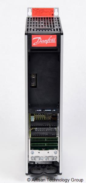 VLT 5001 Danfoss (Adjustable Frequency Drive) | ArtisanTG™