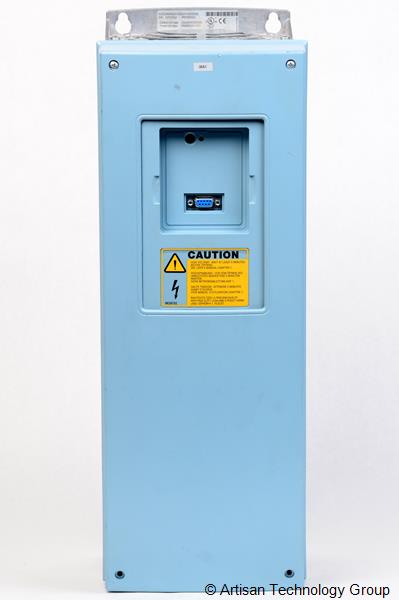 Vacon NXS 0045 5 B 2 H 1 SSS Wall-Mounted AC Drive