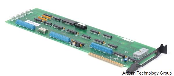 Data Translation DT2806 Multi-Function I/O Expansion Board