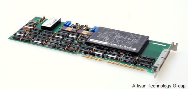 Measurement Computing DT2821-F-SE Data Acquisition Board