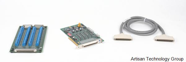 Data Translation DT2896 DAQ Expansion Card