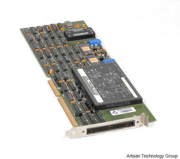 Data Translation DT5727-DI-PGH A/D Conversion Module