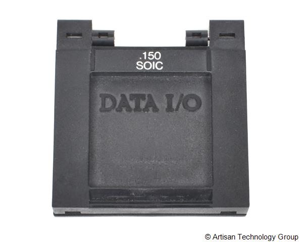 Data I/O .150 SOIC Adapter