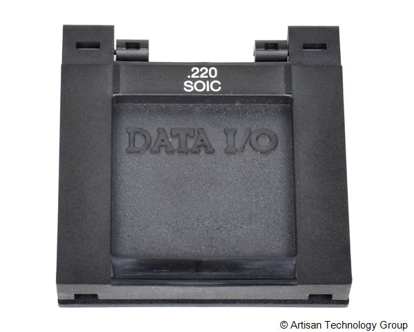 Data I/O .220 SOIC Adapter