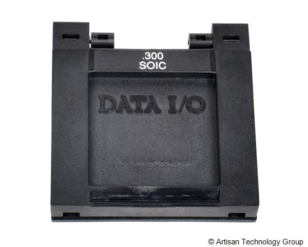 その他 I-O DATA PS3980 Data I/O (Programming System) | ArtisanTG™
