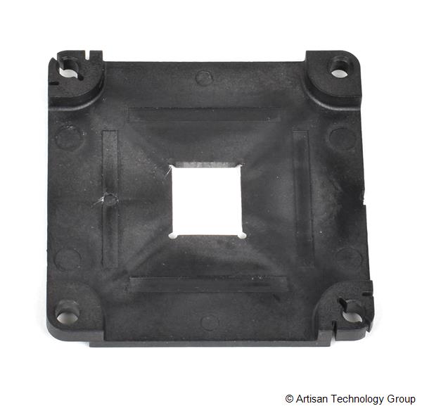 32 Data I/O (Adapter Cover) | ArtisanTG™