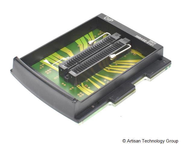 3900 Data I/O (Programming System DIP Base) | ArtisanTG™