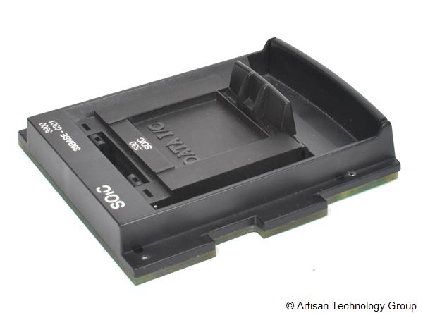 3900 Data I/O (Programming System SOIC Base) | ArtisanTG™