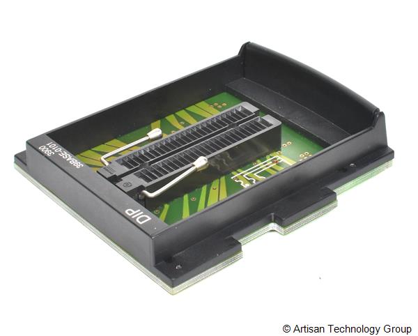 3900 Data I/O (Programming System DIP Base) | ArtisanTG™