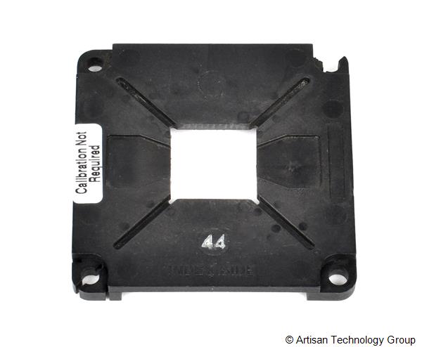 Data I/O 44 Adapter Cover