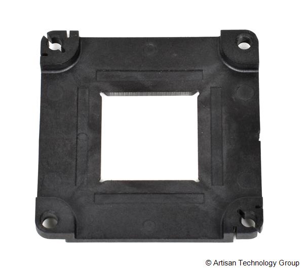 68 Data I/O (Adapter Cover) | ArtisanTG™