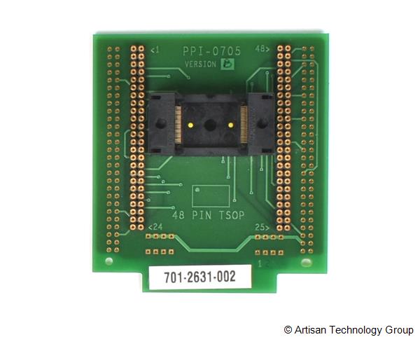 PS3980 Data I/O (Programming System) | ArtisanTG™