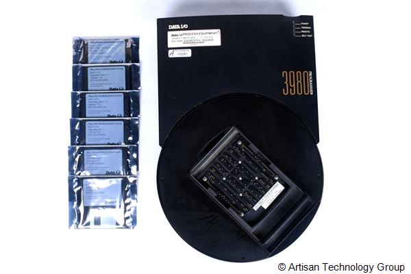 PS3980 Data I/O (Programming System) | ArtisanTG™