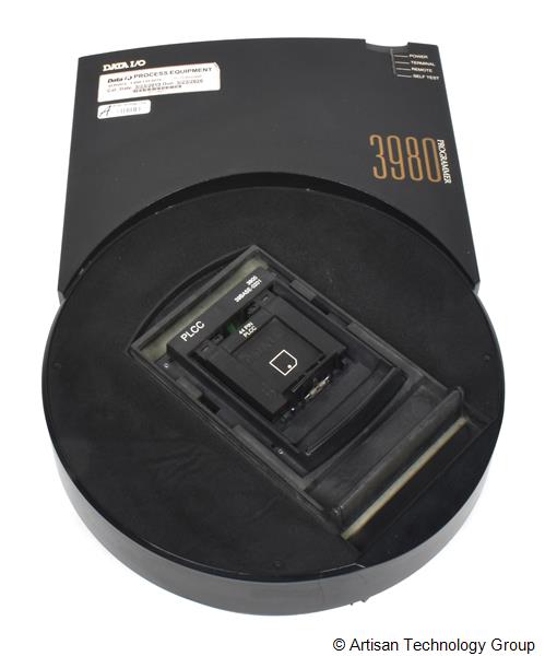 PS3980 Data I/O (Programming System) | ArtisanTG™