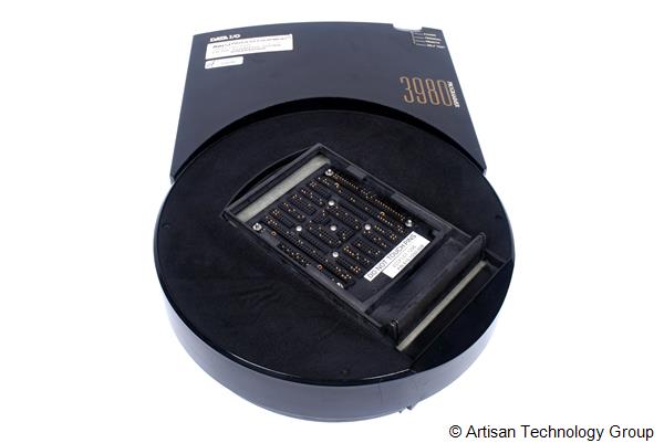 PS3980 Data I/O (Programming System) | ArtisanTG™