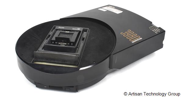 PS3980 Data I/O (Programming System) | ArtisanTG™