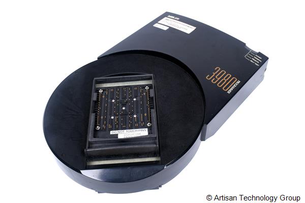 PS3980 Data I/O (Programming System) | ArtisanTG™