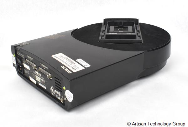 PS3980 Data I/O (Programming System) | ArtisanTG™
